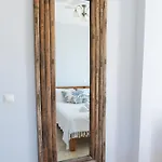 Upsidedown Villa. Amazing Views! Villa
